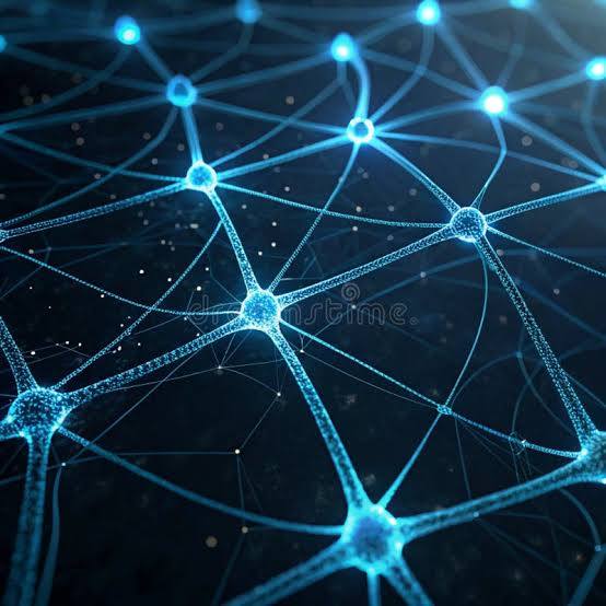 AI & Free Speech
