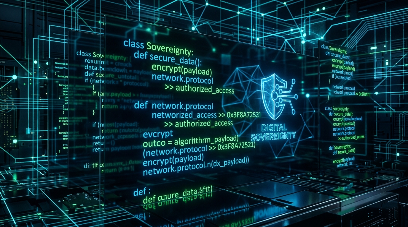 Technology & Software